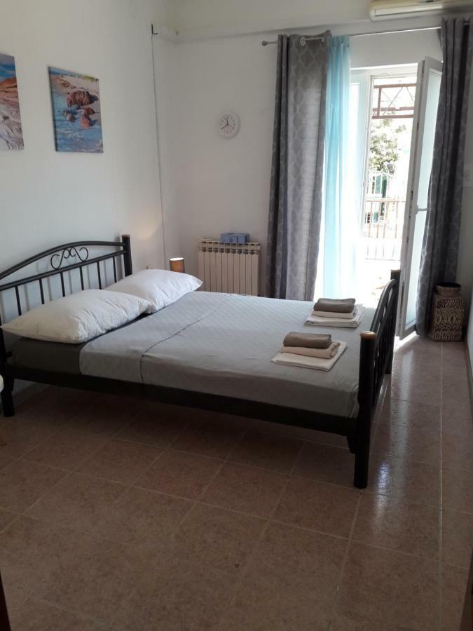 Apartamento Pauli Kaštela Exterior foto